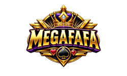 LOGO situs judi slot online resmi deposit pulsa tanpa